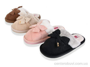 Тапки M&L  Alex13