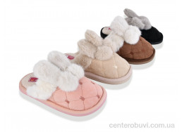 Тапки M&L  Alex13