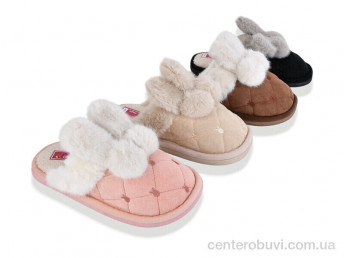 Тапки M&L  Alex13