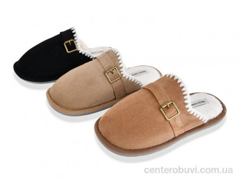 Тапки M&L  Alex13