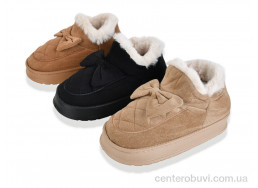 Тапки M&L  Alex13