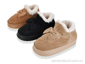 Тапки M&L  Alex13