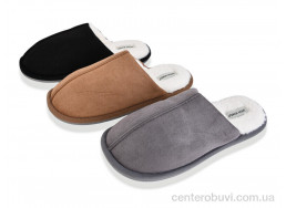 Тапки M&L  Alex13