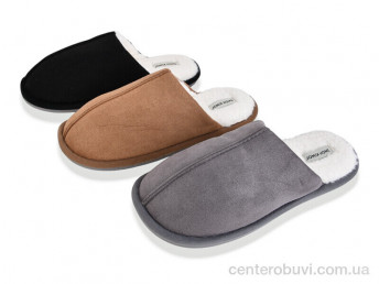 Тапки M&L  Alex13