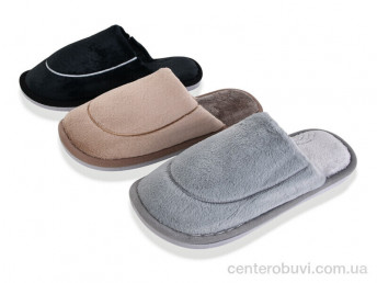 Тапки M&L  Alex13