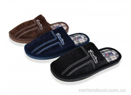 Тапки M&L  Alex13