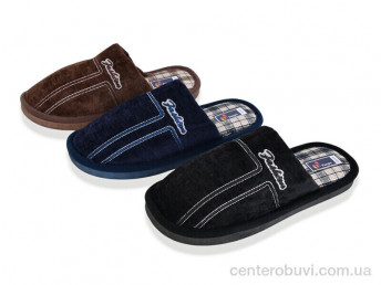 Тапки M&L  Alex13