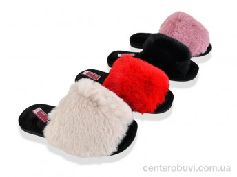 Тапки SANLIN 2