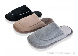 Тапки SANLIN 2