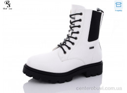 Ботинки Red Sun