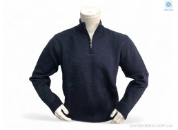 Свитер TurkishBrend