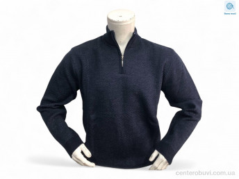 Свитер TurkishBrend