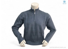 Свитер TurkishBrend