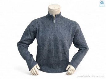 Свитер TurkishBrend