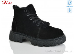 Ботинки Jiulai-Kadisalun