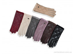 Перчатки Королева