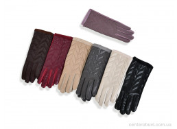 Перчатки Королева