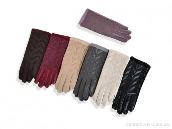 Перчатки Королева