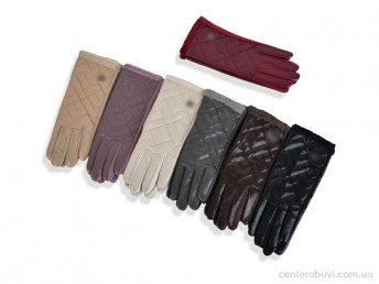 Перчатки Королева