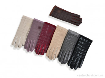 Перчатки Королева