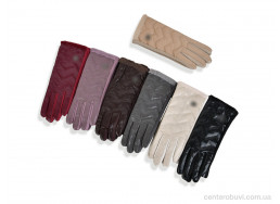 Перчатки Королева