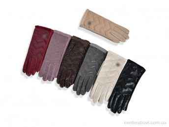 Перчатки Королева