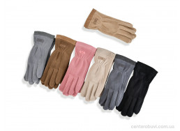 Перчатки Королева