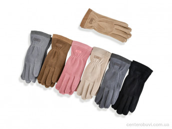 Перчатки Королева