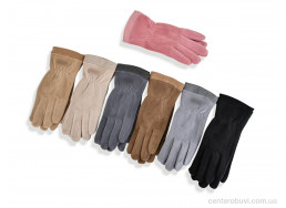 Перчатки Королева