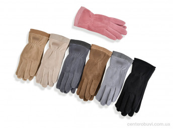 Перчатки Королева