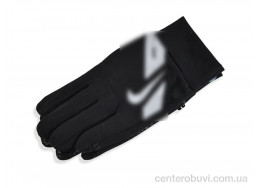 Перчатки Королева