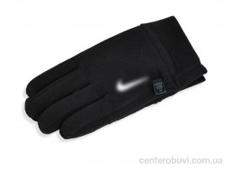 Перчатки Королева