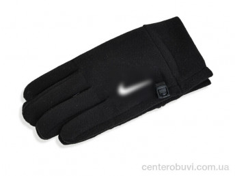 Перчатки Королева