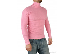 Гольфы 4sezona