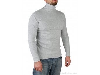 Гольфы 4sezona