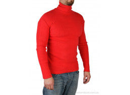 Гольфы 4sezona