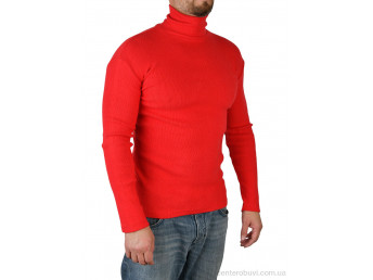 Гольфы 4sezona