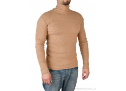 Гольфы 4sezona