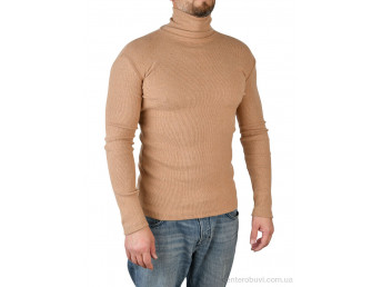 Гольфы 4sezona