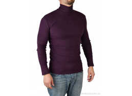 Гольфы 4sezona