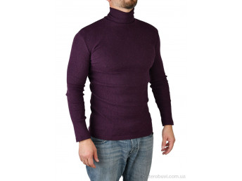 Гольфы 4sezona