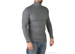 Гольфы 4sezona