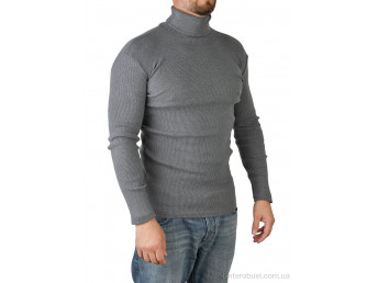 Гольфы 4sezona