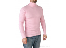 Гольфы 4sezona