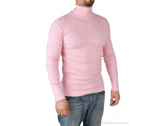 Гольфы 4sezona