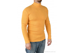 Гольфы 4sezona