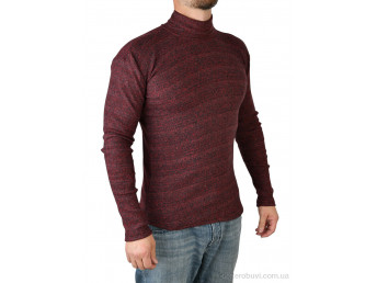 Гольфы 4sezona