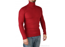 Гольфы 4sezona