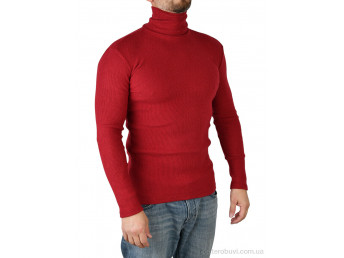 Гольфы 4sezona