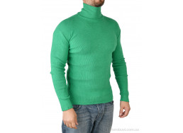 Гольфы 4sezona